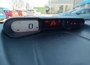 Citroën C3 Picasso MPV 1,4 l 70 kw