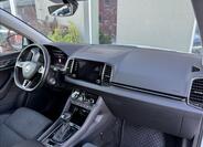 Škoda Karoq 13