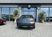 Peugeot 508 Sedan 2,0 l 120 kw