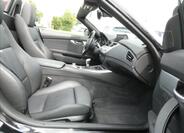 BMW Z4 24