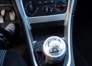Peugeot 307 17