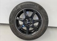 Škoda Fabia Hatchback 999,0 81 kw