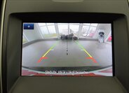 Ford S-MAX MPV 2,0 l 110 kw