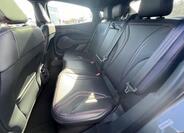 Ford Mustang Mach-E 8