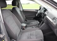 Volkswagen Tiguan Allspace 14