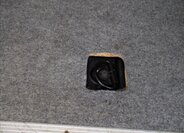 Ford Transit Ostatní 2,0 l 96 kw