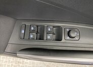 Škoda Fabia Hatchback 999,0 85 kw