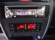 Audi A3 Hatchback 1,6 l 74 kw