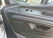 Mercedes-Benz Sprinter 20