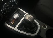 Land Rover Freelander 26