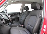 Hyundai ix20 MPV 1,4 l 66 kw