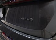 Audi Q7 SUV / Terénní 3,0 l 210 kw