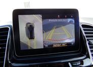 Mercedes-Benz GLE 13