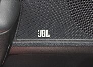 KIA ProCeed Kombi 1,6 l 150 kw