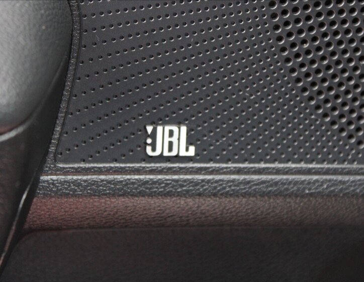 KIA ProCeed Kombi 1,6 l 150 kw