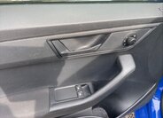 Škoda Fabia Hatchback 999,0 70 kw