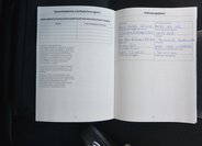 Ford Edge SUV 2,0 l 155 kw