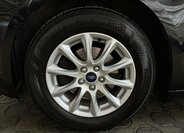 Ford Mondeo Kombi 1,5 l 121 kw