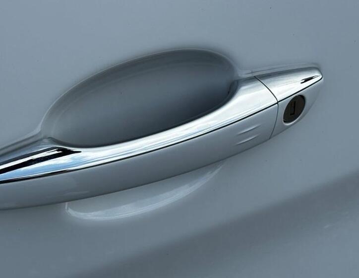 Toyota ProAce Verso 56