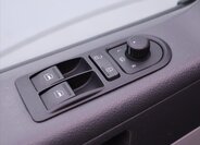 Volkswagen Caravelle 14