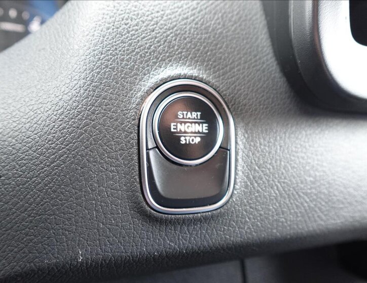 Mercedes-Benz Sprinter Ostatní 2,1 l 105 kw