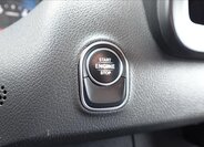 Mercedes-Benz Sprinter Ostatní 2,1 l 105 kw