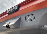 KIA EV3 CUV / Crossover 0,0 150 kw