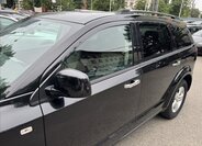 Dodge Journey MPV 2,0 l 103 kw