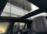 Mercedes-Benz EQS 26