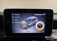 Mercedes-Benz GLC 19