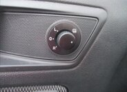 Škoda Yeti MPV 1,2 l 77 kw