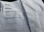 Škoda Rapid Hatchback 1,2 l 77 kw