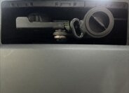 Škoda Fabia Hatchback 999,0 81 kw