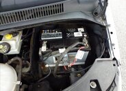 Volkswagen Transporter 40