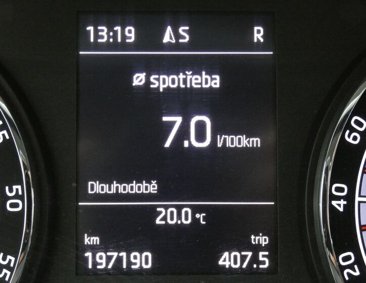 Škoda Kodiaq 30