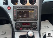 Alfa Romeo Ostatní 41