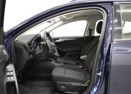 Ford Focus Kombi 1,5 l 70 kw