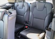 Volvo XC90 18