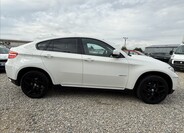 BMW X6 4