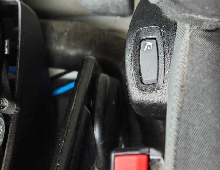 Opel Movano Ostatní 0,0 120 kw