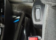 Opel Movano Ostatní 0,0 120 kw