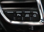 Ford Tourneo Custom 30