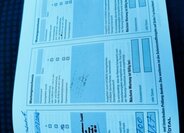 Hyundai ix20 Hatchback 1,4 l 66 kw