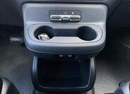 Mercedes-Benz Vito 16