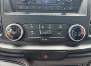 Ford Transit 27