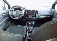 Renault Captur 19