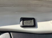 Toyota RAV4 SUV 2,5 l 163 kw