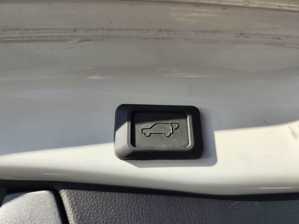 Toyota RAV4 SUV 2,5 l 163 kw