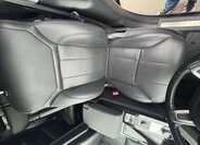 Land Rover Discovery Kombi 3,0 l 225 kw