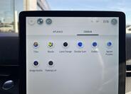 Ford Mustang Mach-E 20